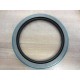 Chicago Rawhide CR 39934 Oil Seal