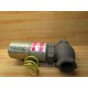 Gould QR 3 Solenoid Valve QR3 - Used