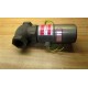 Gould QR 3 Solenoid Valve QR3 - Used