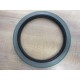 Chicago Rawhide CR 39934 Oil Seal