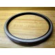 Harwal 210 240 15 Oil Seal 21024015 (Pack of 2)