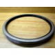 Harwal 210 240 15 Oil Seal 21024015 (Pack of 2)