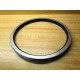 Harwal 210 240 15 Oil Seal 21024015 (Pack of 2)