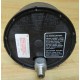 Helicoid J4J2H3A2Y0000 Gauge 12" NPT LRM