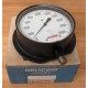 Helicoid G4W2H7A000000 Gauge