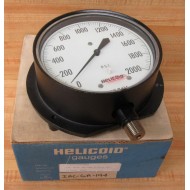 Helicoid G4W2H7A000000 Gauge