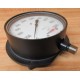 Helicoid G4W2H7A000000 Gauge