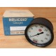 Helicoid J4J3G!A2Y0000 Gauge