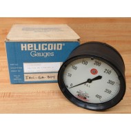 Helicoid J4J3G!A2Y0000 Gauge