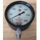 Helicoid J4J2J1A2Y0000 Gauge