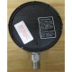 Helicoid J4J2J1A2Y0000 Gauge