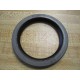 SKF 24897 Oil Seal CR24897