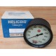 Helicoid J4J3H7A2Y0000 Gauge