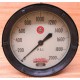 Helicoid J4J3H7A2Y0000 Gauge