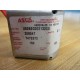 Asco X8262C00213200 Solenoid Valve WO Base - New No Box