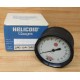 Helicoid J4J3C5A2Y0000 Gauge