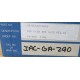 Helicoid J4J3C5A2Y0000 Gauge