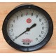 Helicoid J4J3C5A2Y0000 Gauge