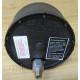 Helicoid J4J3C5A2Y0000 Gauge