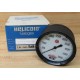 Helicoid J4J3J7A2Y0000 Gauge