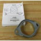 Magnaloy Coupling Co RLF-108P Flange RLF108P WO Hardware