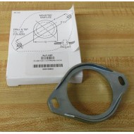 Magnaloy Coupling Co RLF-108P Flange RLF108P WO Hardware