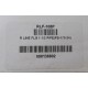 Magnaloy Coupling Co RLF-108P Flange RLF108P WO Hardware