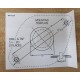 Magnaloy Coupling Co RLF-108P Flange RLF108P WO Hardware
