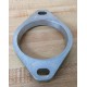 Magnaloy Coupling Co RLF-108P Flange RLF108P WO Hardware