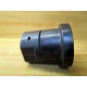 TB Wood's 4J-SC Spacer Coupling Flange WKW 4JSC 1" - New No Box