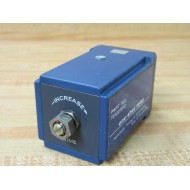 Automatic Timing & Controls 721027012 One-Shot Relay - Used