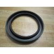 SKF 24897 Oil Seal CR24897