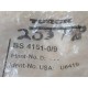 Turck BS 4151-09 Circular Plug U6419