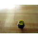 Turck 4602750 Proximity Sensor - New No Box