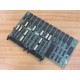30609-305-52 Circuit Board 3060930552 - Used