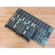 30609-305-52 Circuit Board 3060930552 - Used