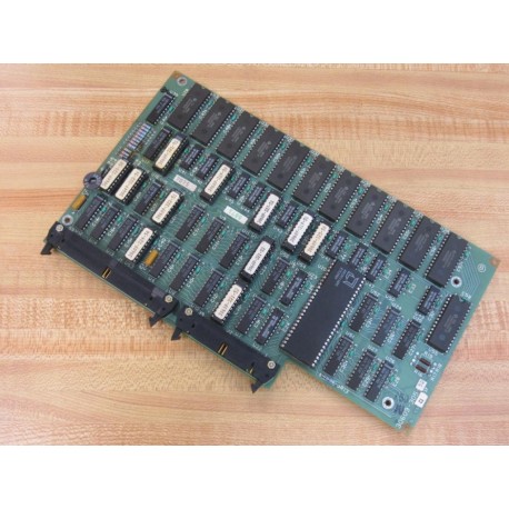 30609-305-52 Circuit Board 3060930552 - Used