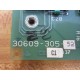 30609-305-52 Circuit Board 3060930552 - Used