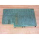 30609-305-52 Circuit Board 3060930552 - Used