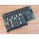 30609-305-52 Circuit Board 3060930552 - Used