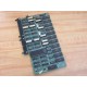 30609-305-52 Circuit Board 3060930552 - Used