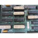 30609-305-52 Circuit Board 3060930552 - Used