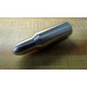Honeywell 30685693 Plug 30685693 001