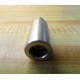 Honeywell 30685693 Plug 30685693 001