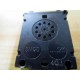 Hartman 110018 Potentiometer Digits  SMC-D 42601126