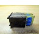 Hartman 110018 Potentiometer Digits  SMC-D 42601126