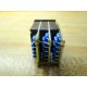 Hartman 110018 Potentiometer Digits  SMC-D 42601126