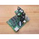 169730 2-Board Assy 169221 503319 264186 M-3054G - Used