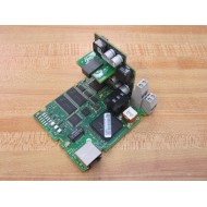169730 2-Board Assy 169221 503319 264186 M-3054G - Used