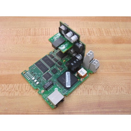 169730 2-Board Assy 169221 503319 264186 M-3054G - Used